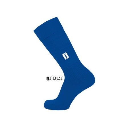 Sol's Kick 90700 Royal blue 241
